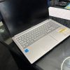 لپ تاپ asus