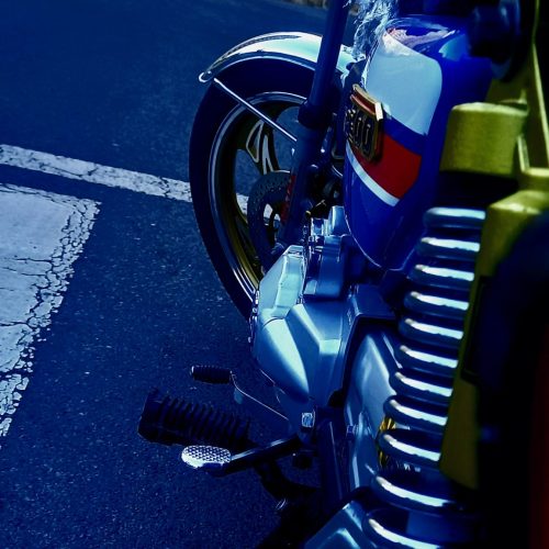 نیکتاز 200مدل1403