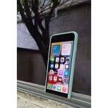 آیفون 7 / 128 gig