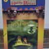 مجموعه کامل هری پاتر