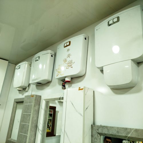 گروه تاسیساتی شهر