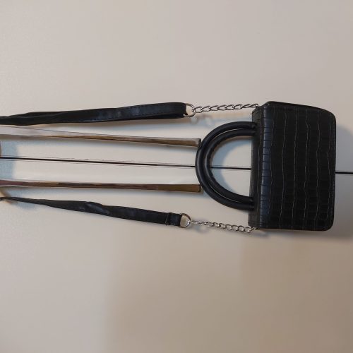 فروش کیف زیر قیمت عمده