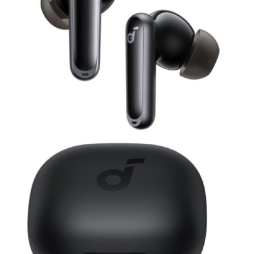 ایرپاد soundcore p40i a3955