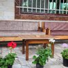اجاره روزانه ویلای دوخوابه دربست