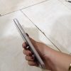 سامسونگ 128 5 Galaxy A14 گیگابایت