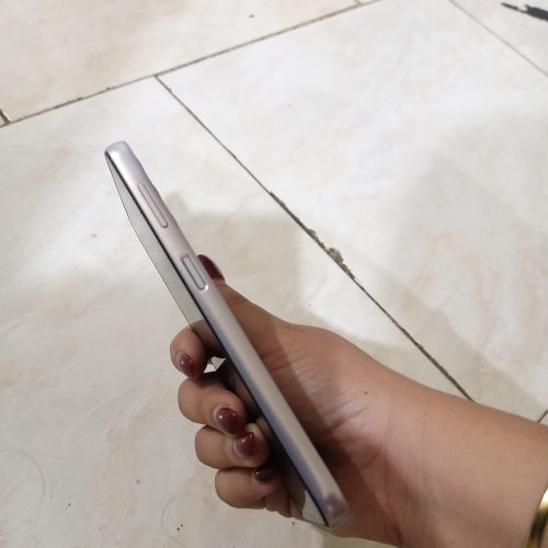 سامسونگ 128 5 Galaxy A14 گیگابایت