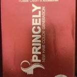 لوازم آرایشی وبهداشتی