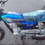 نیاز فوری ب پول دارم