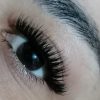 اکستنشن مژه/لیفت و لمینت مژه و ابرو