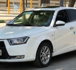 دنا پلاس اتومات