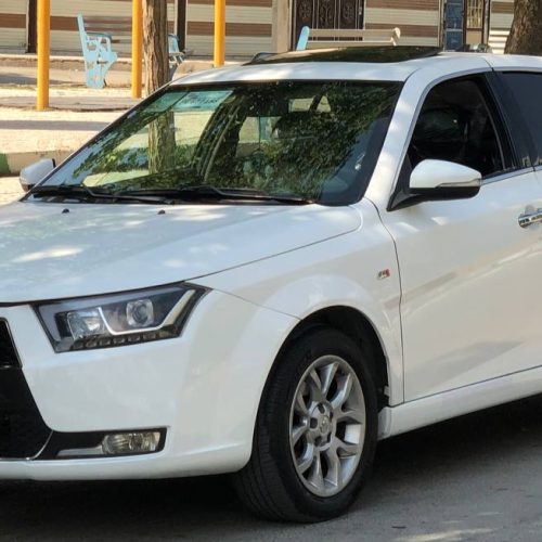 دنا پلاس اتومات