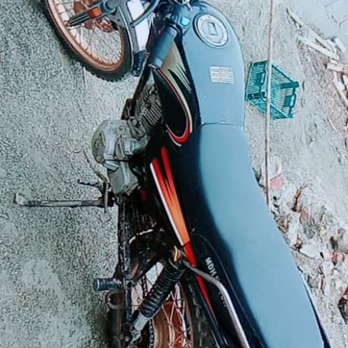 موتور200سالمه سالم