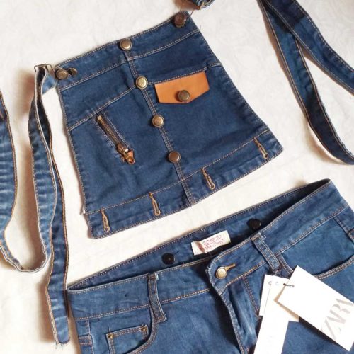 سرهمی لی (اورال)