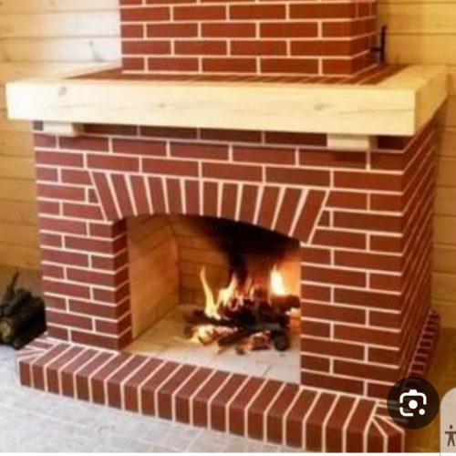 کاشی کاری و تزئینات