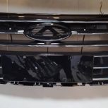 فروش و تعمیر جلو پنجره استوک ماشین های چینی