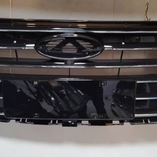 فروش و تعمیر جلو پنجره استوک ماشین های چینی