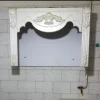 جای هود در حد نونو