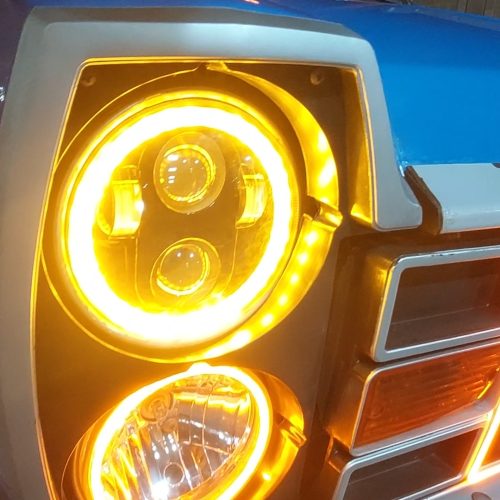 فروش نیسان وانت