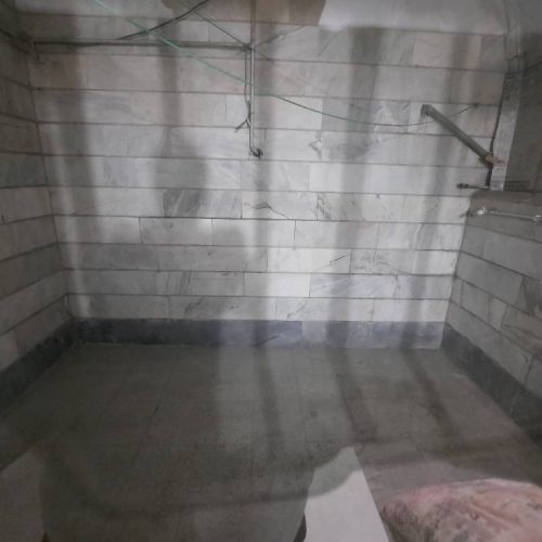 اجاره زیرزمین مسکونی 40 متری