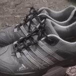 1جفت کتانی مردانه سایز41و42