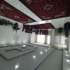 آپارتمان130متری نوساز