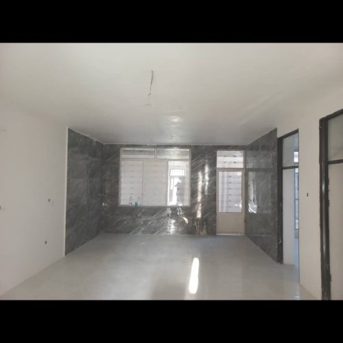 خانه در کرونی