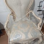 فروش مبل هفت نفره