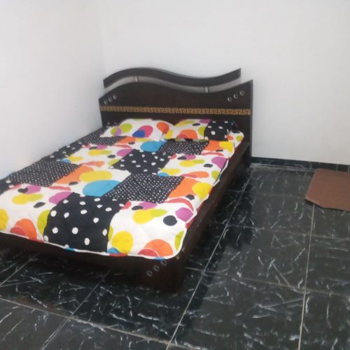 اجاره ویلا باغ