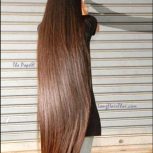 خریدارموی طبیعی