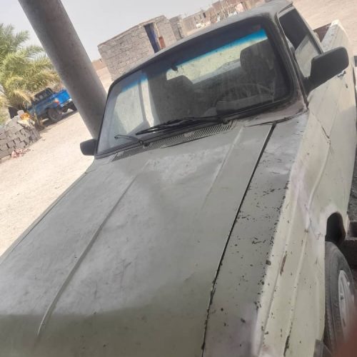 پیکان