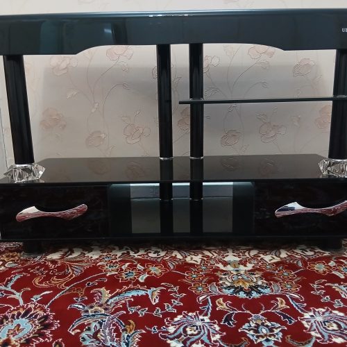 میز تلویزیون