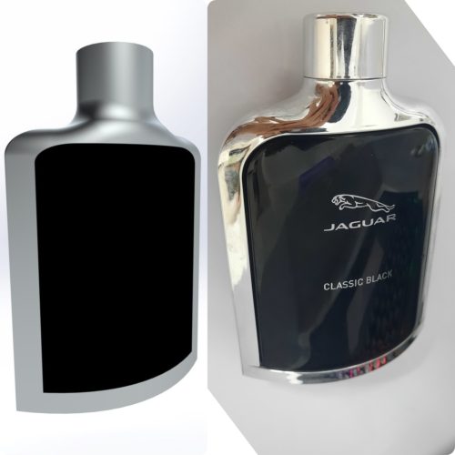 طراحی مبلمان،نقشه کشی صنعتی،پروژه دانشگاه