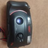 دوربین عکاسی سالم درحدنو