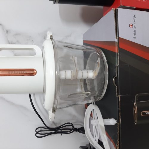 فروش تنورگازی قابلمه همزن ساندویچ سازباقیمت عالی