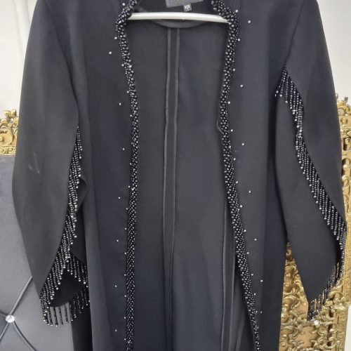 کار در منزل