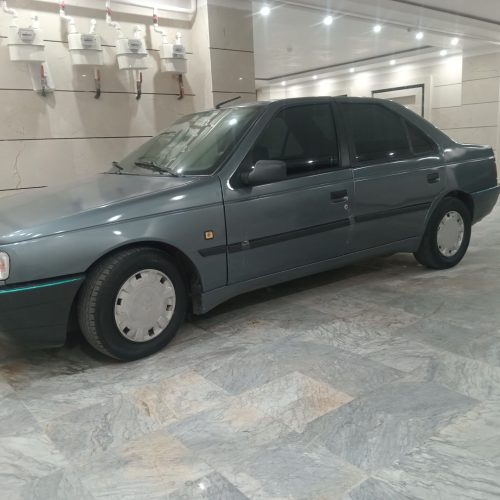 مدل 80انژکتور عروسک