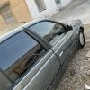 پژو 405 مدل 92 بی رنگ