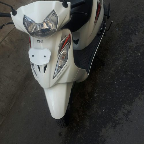 موتور وگو یا ویگو 95