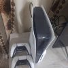 Ps5 slim