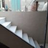 اوستا کاشی کار مزایک کار سرامیک کار