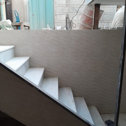 اوستا کاشی کار مزایک کار سرامیک کار
