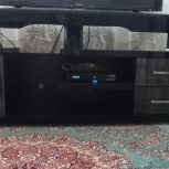 میزتلوزیون مدل ترکیه ای