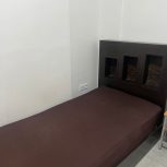 تخت و خوشخواب