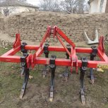 چیزر هفت خیش سالم بدون جوش درحدنو