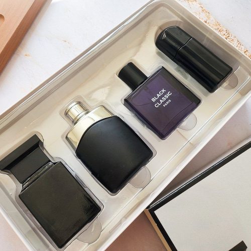 باکس هدیه پک کادو ولنتاین روز مرد