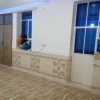 اجاره آپارتمان 120 متری 1 خوابه طبقه بالا
