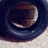 لاستیک پژو پارس