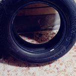 لاستیک پژو پارس