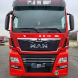 مان 530 جدل 2020 اتاق بلند