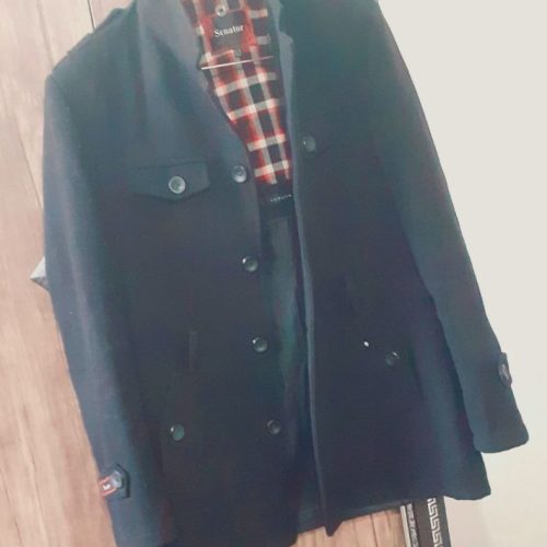 مانتو لباس مردانه زنانه دخترانه